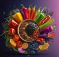 Unlock_Your_Nutritional_Potential_blog_logo